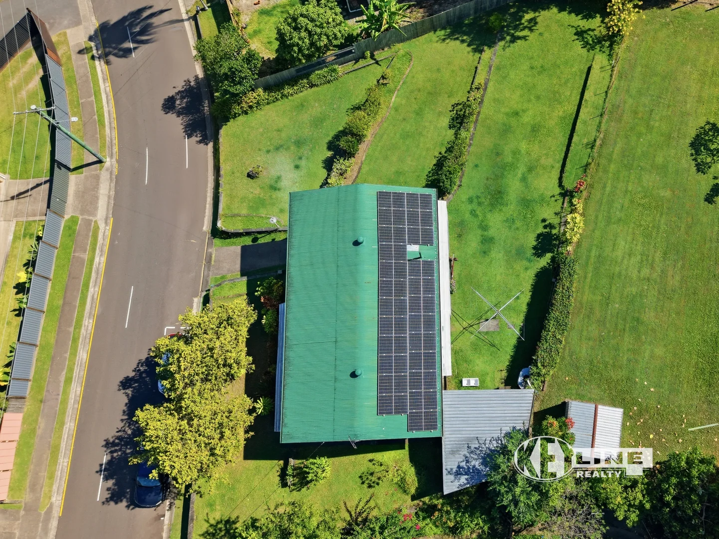 Additional image 16 of 20 Florence Street, Nambour QLD 4560