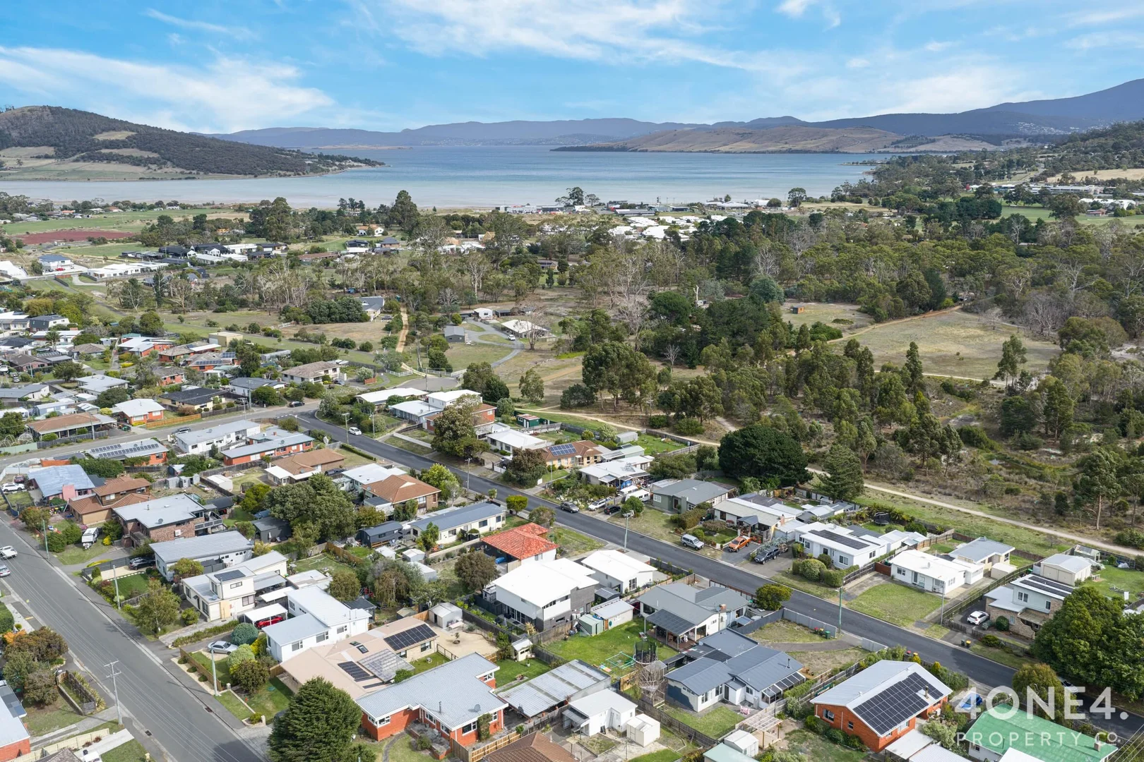 Additional image 32 of 1/15 Terrina Street, Lauderdale TAS 7021