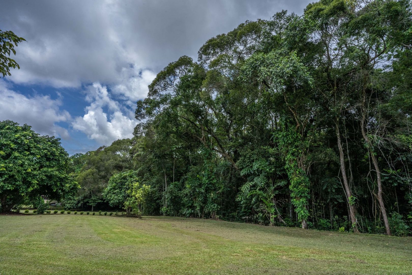 Lot 71 Coolsprings Close, Kuranda QLD 4881, Image 2