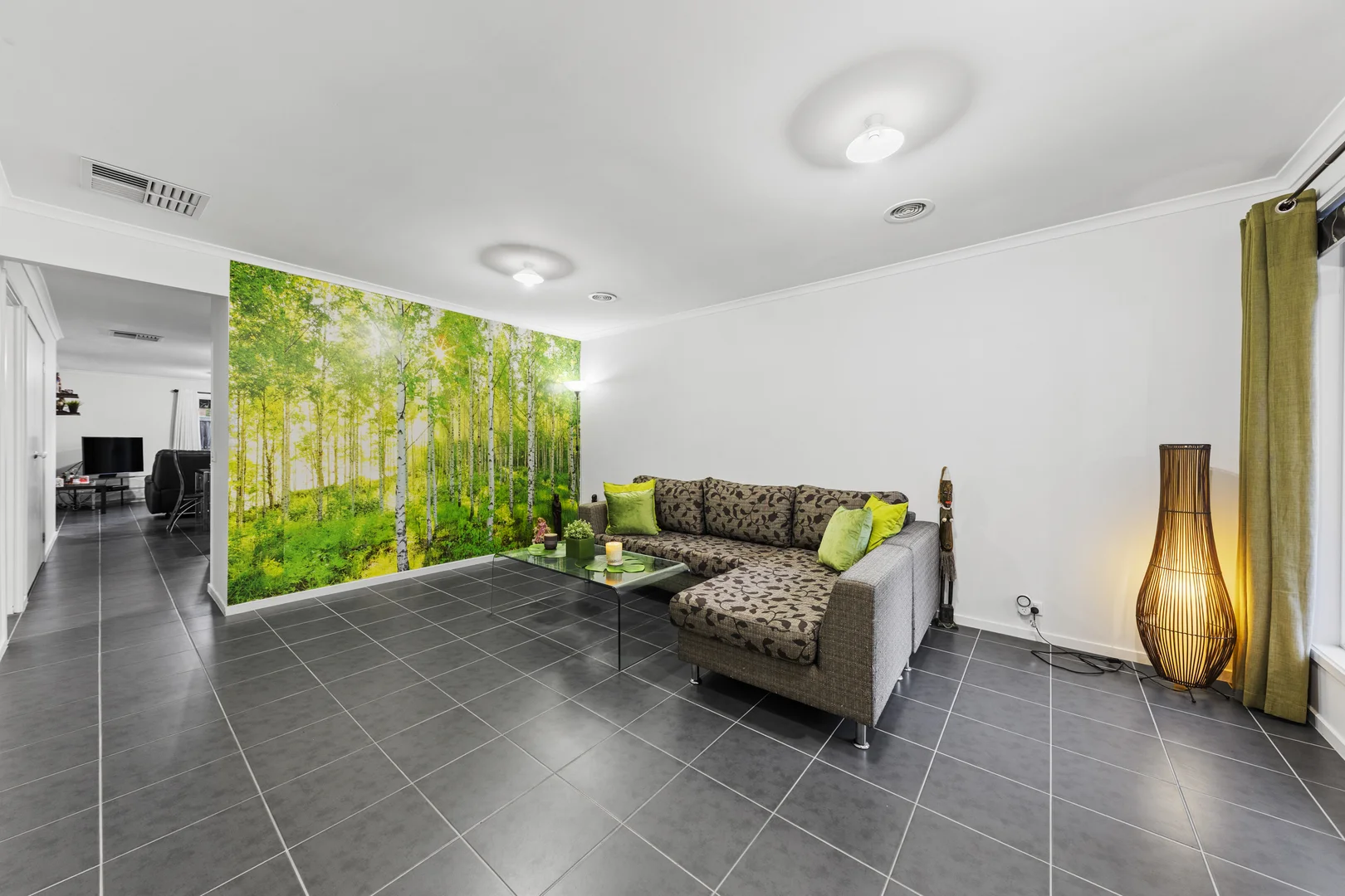 Additional image 11 of 6 Kosta Boda Boulevard, Pakenham VIC 3810