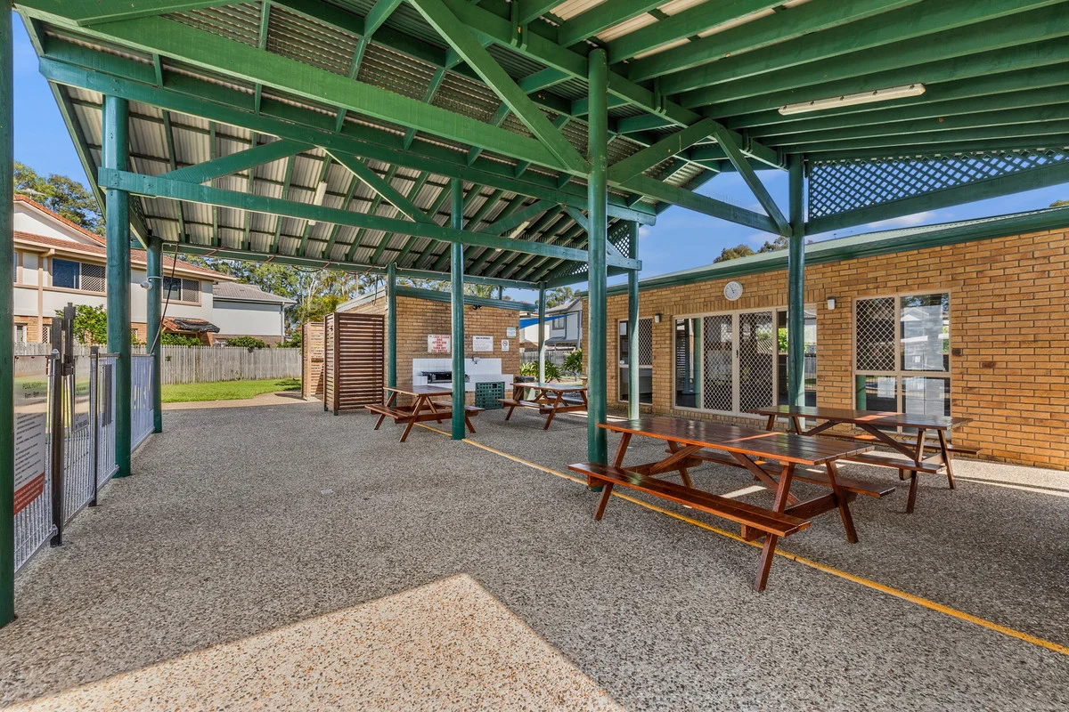Additional image 18 of 34/175-205 Thorneside Road, Thorneside QLD 4158