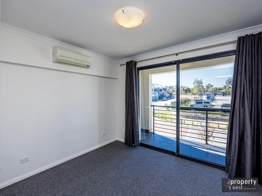 Additional image 24 of 35 Ladera Drive, Clarkson WA 6030