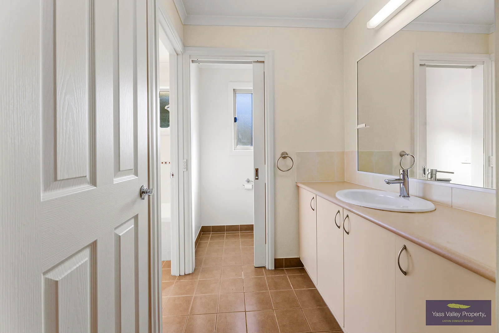 Additional image 12 of 817 Good Hope Road, Yass NSW 2582