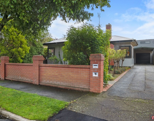 36 Duke Street, Newington VIC 3350