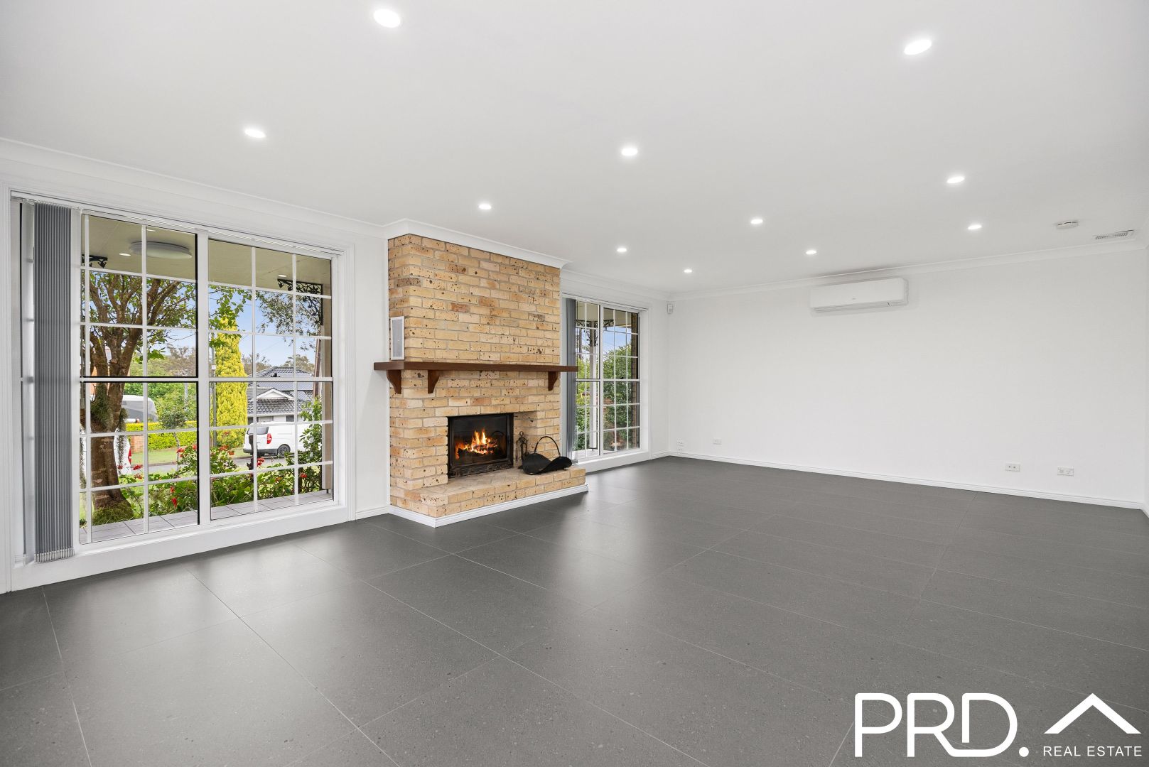 20 Burbank Avenue, East Hills NSW 2213 House For Rent Domain