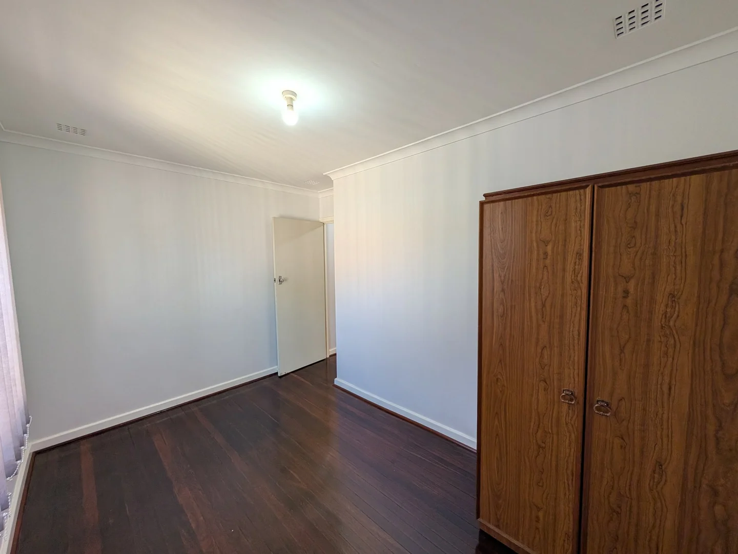 Additional image 12 of 95 Casserley Ave, Girrawheen WA 6064