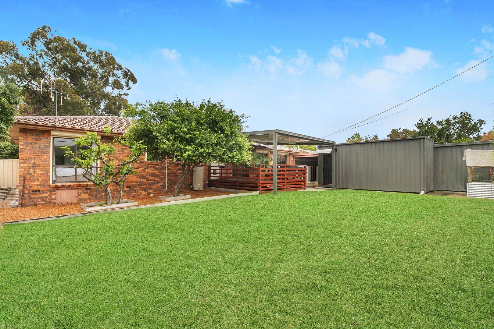 50 Bunbury Street, Stirling ACT 2611, Image 1