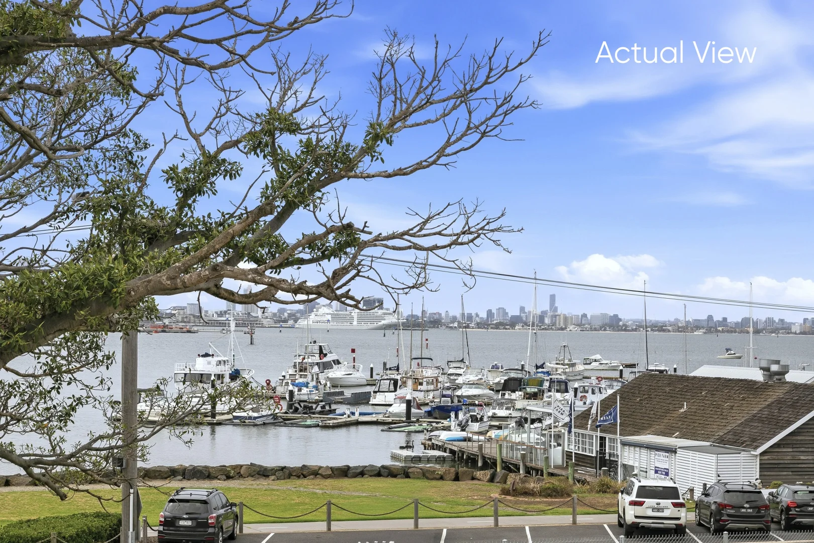 Additional image 14 of 2/33 The Strand, Williamstown VIC 3016