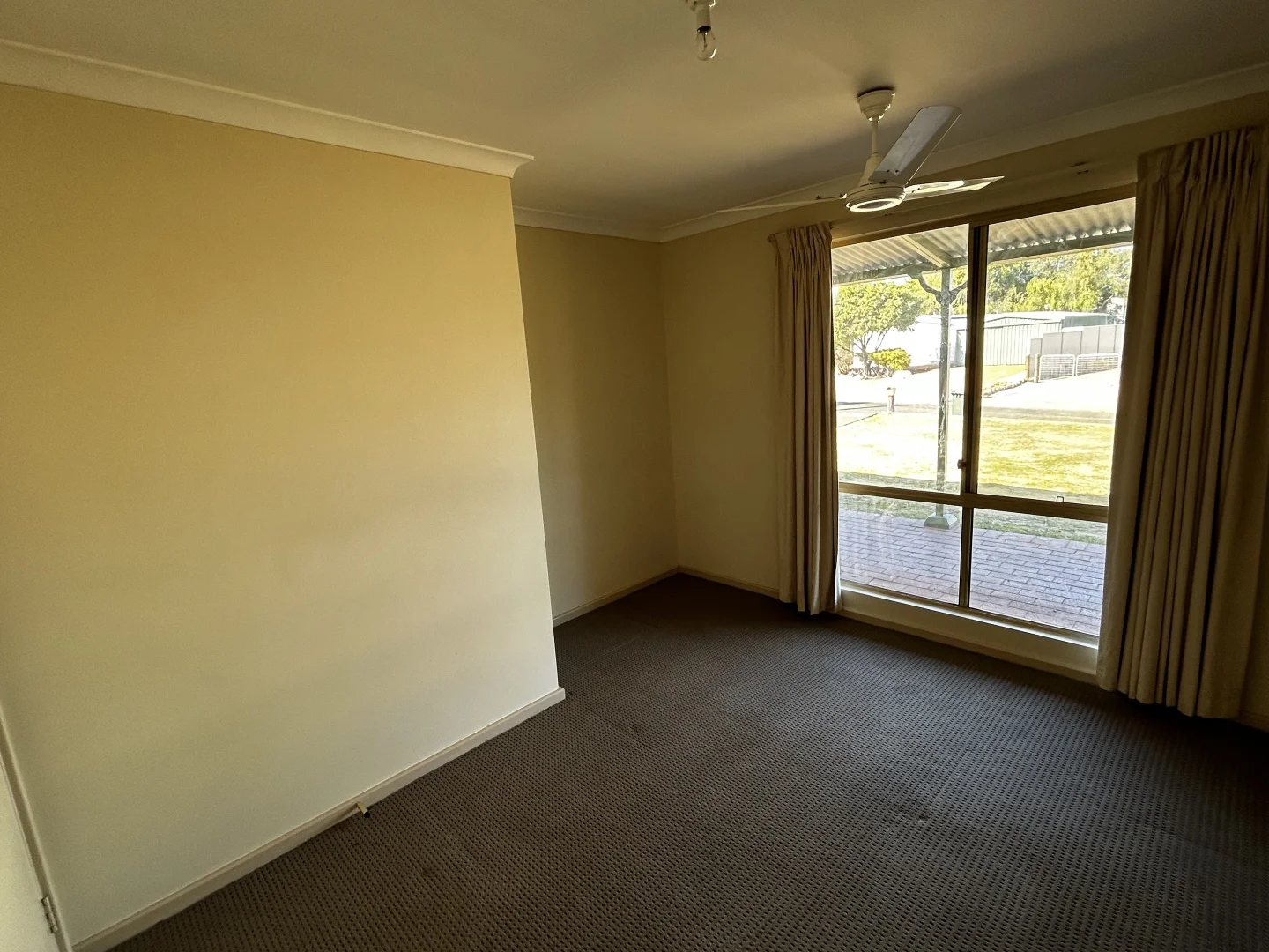 Additional image 6 of 4 Meadowview Court, Preston Beach WA 6215