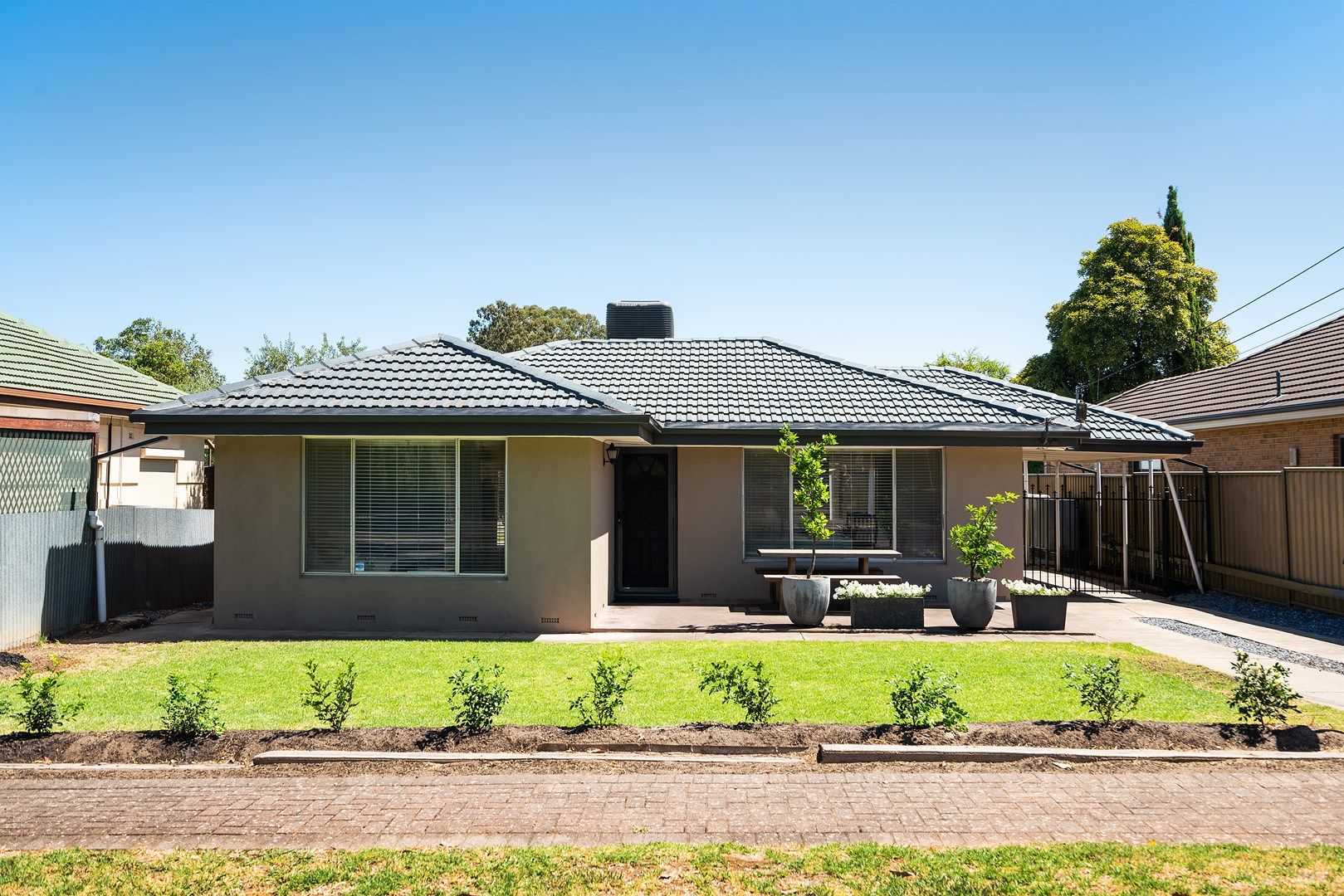 13 Lincoln Street, Kensington Gardens SA 5068, Image 1