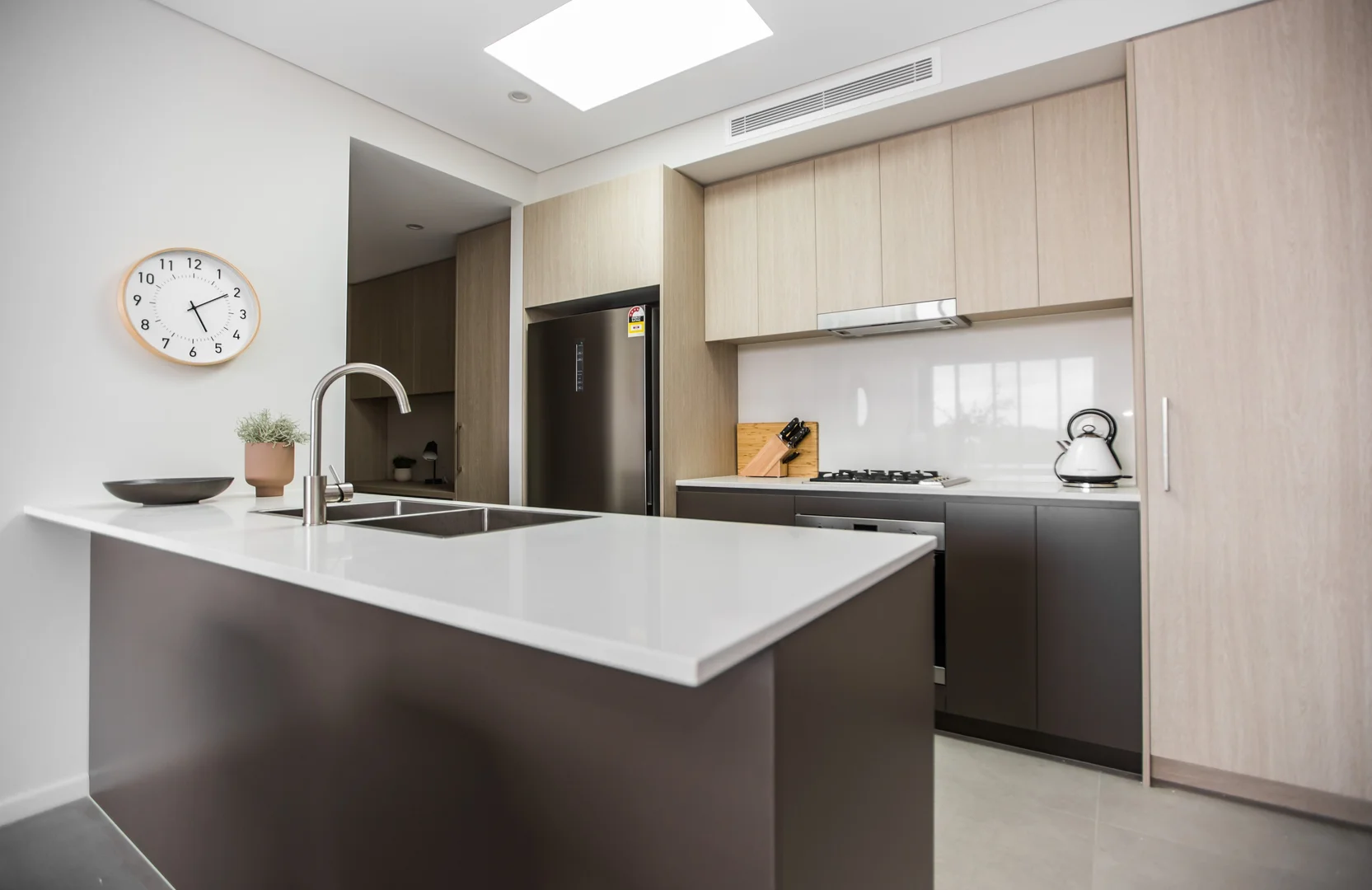 Additional image 2 of F1B/176 Blaxland Road, Ryde NSW 2112