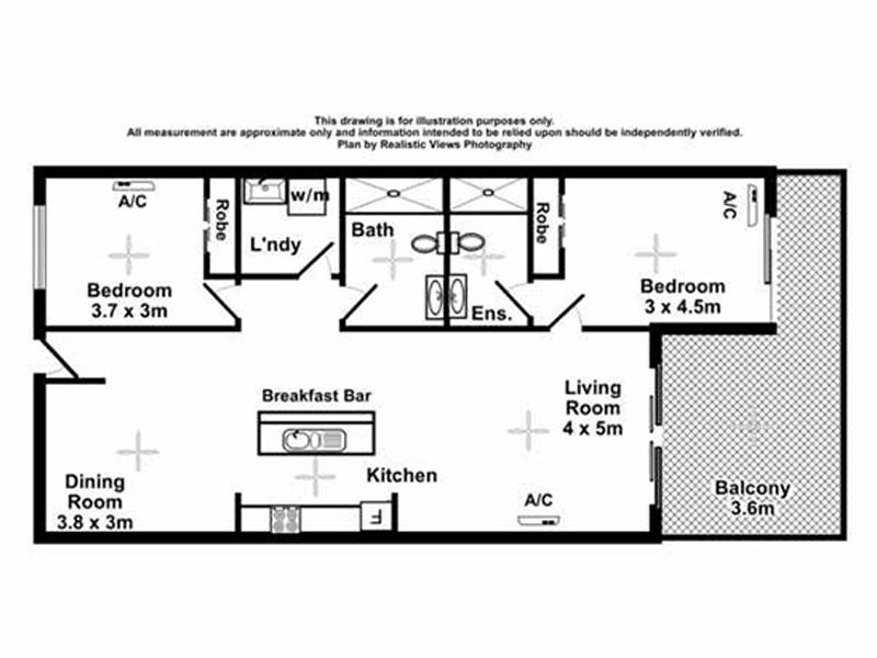 104/250 Farrar Boulevard, Johnston NT 0832, Image 1