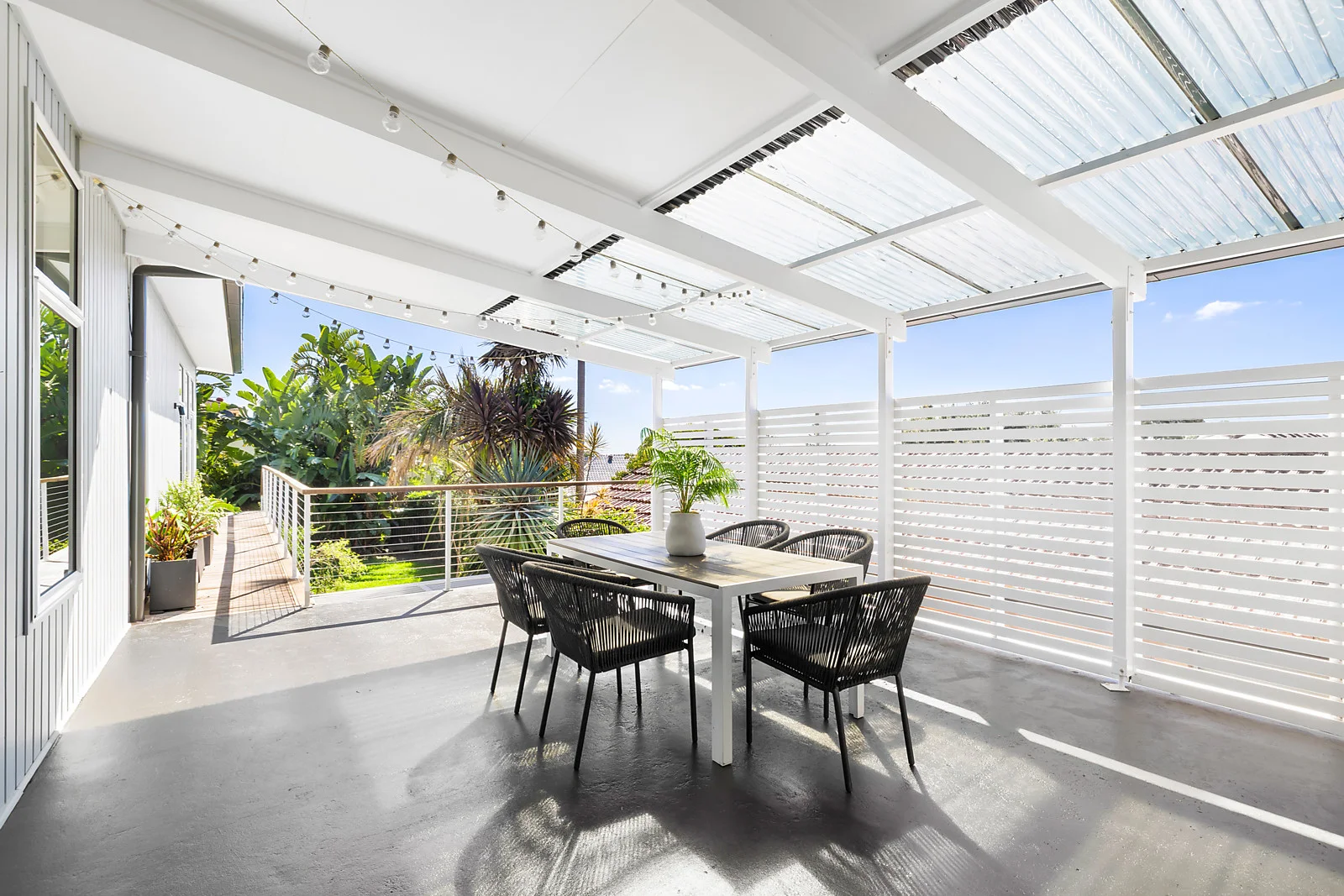 Additional image 3 of 14 Mills Place, Beacon Hill NSW 2100