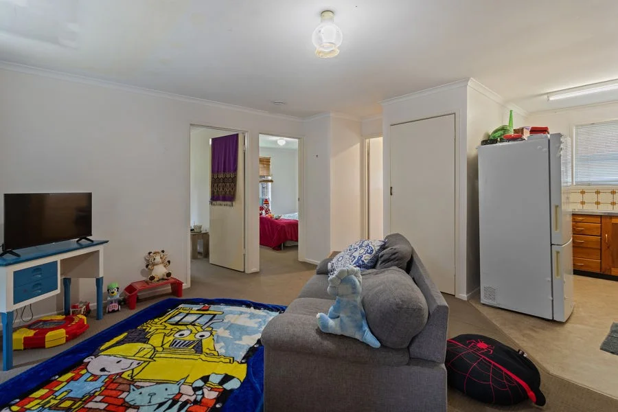 Additional image 4 of Unit 1 & 2 8 Spies Court, Mount Lofty QLD 4350