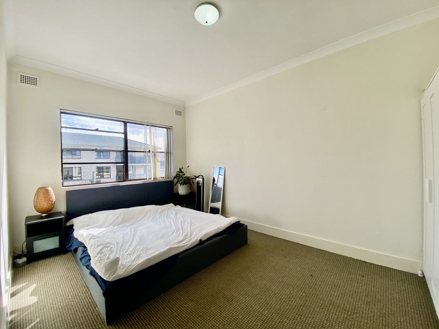 6/114 Coogee Bay Road, Coogee NSW 2034, Image 2