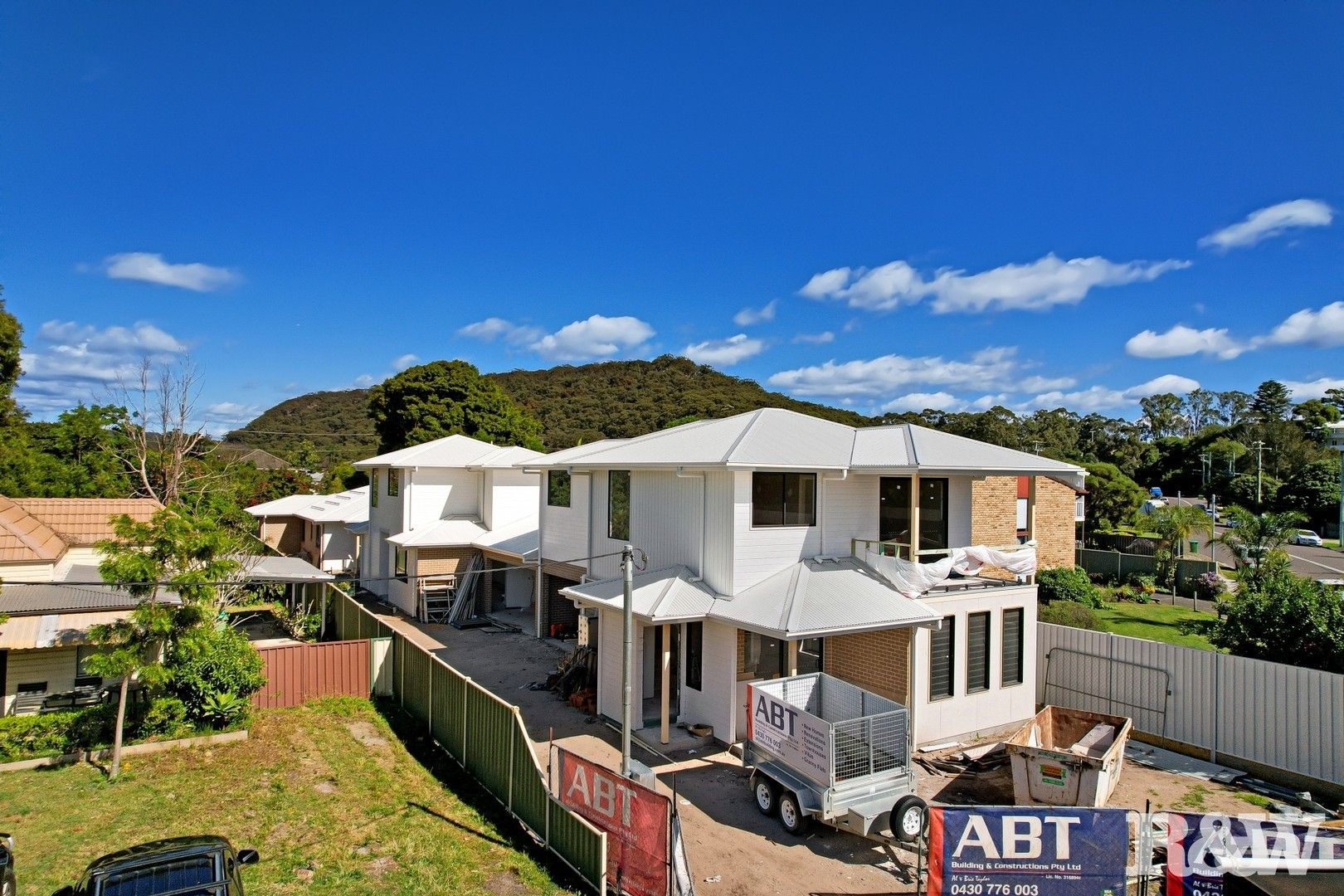 1/2 Webb Road, Booker Bay NSW 2257, Image 0