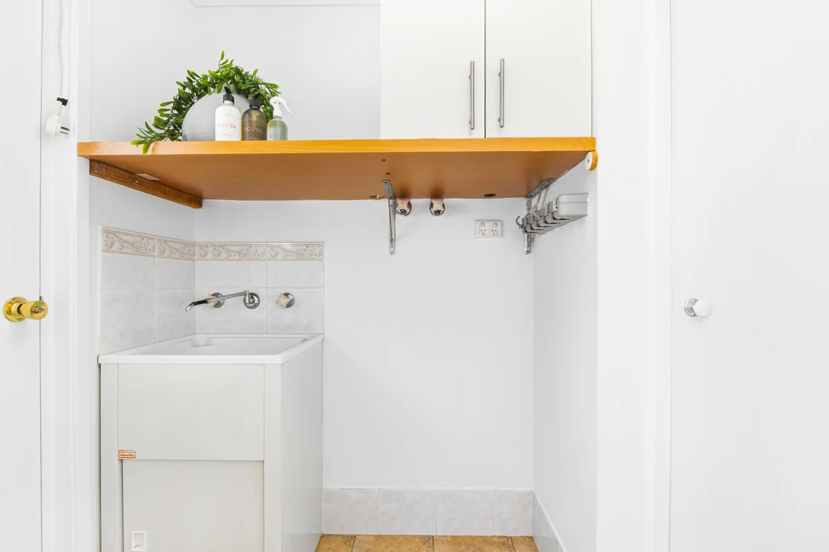 Additional image 10 of 15A Deakin Street, Forestville NSW 2087