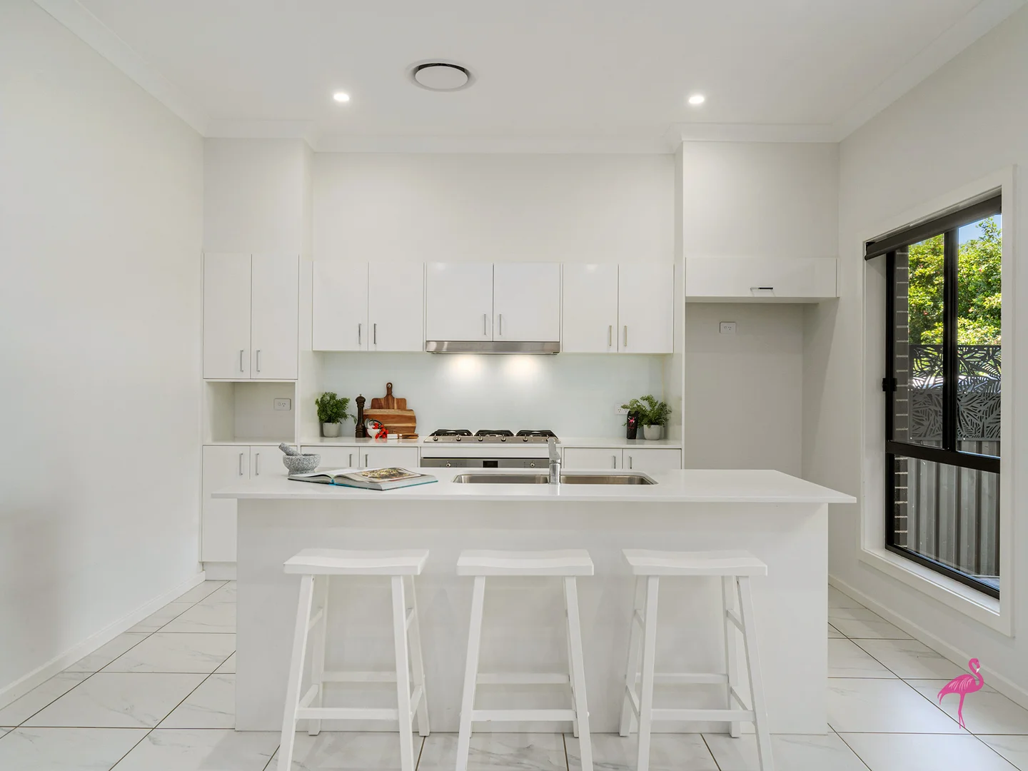 Additional image 2 of 1a Auckland Street, Engadine NSW 2233