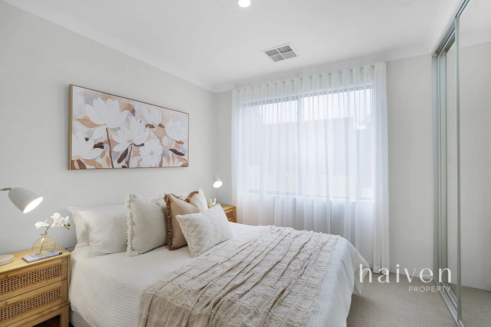 Additional image 15 of 24A WOODLEY CRESCENT, Melville WA 6156