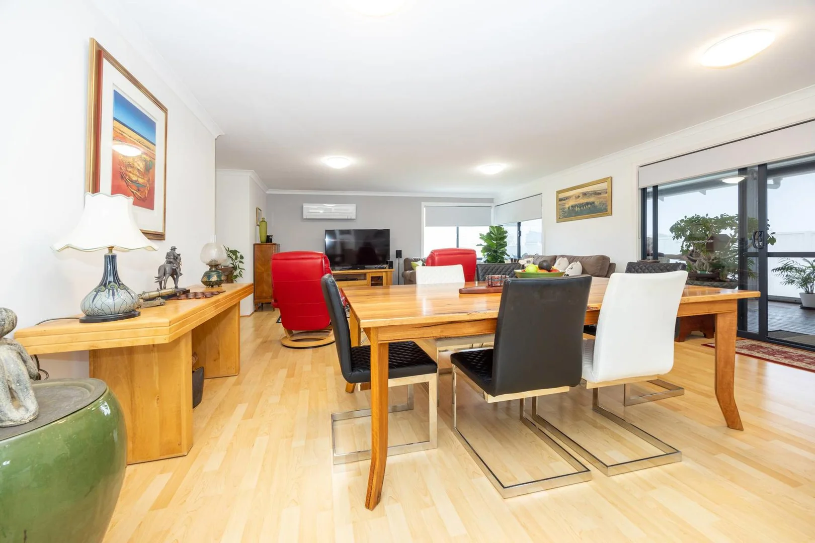 Additional image 11 of 20 Pethick Loop, Green Head WA 6514