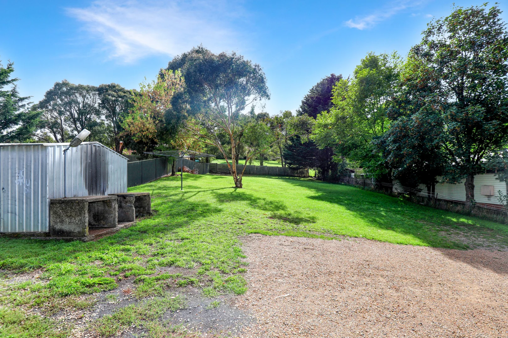 Additional image 11 of 34 Duckmaloi Road, Oberon NSW 2787