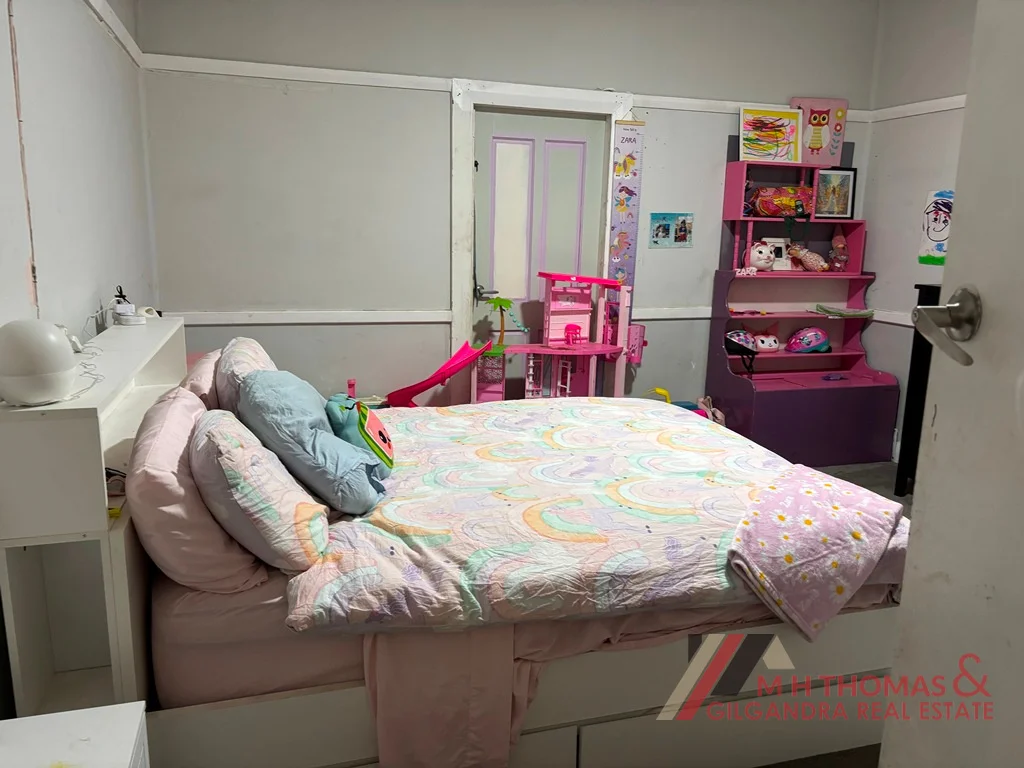 Additional image 7 of 22 Waugan Street, Gilgandra NSW 2827