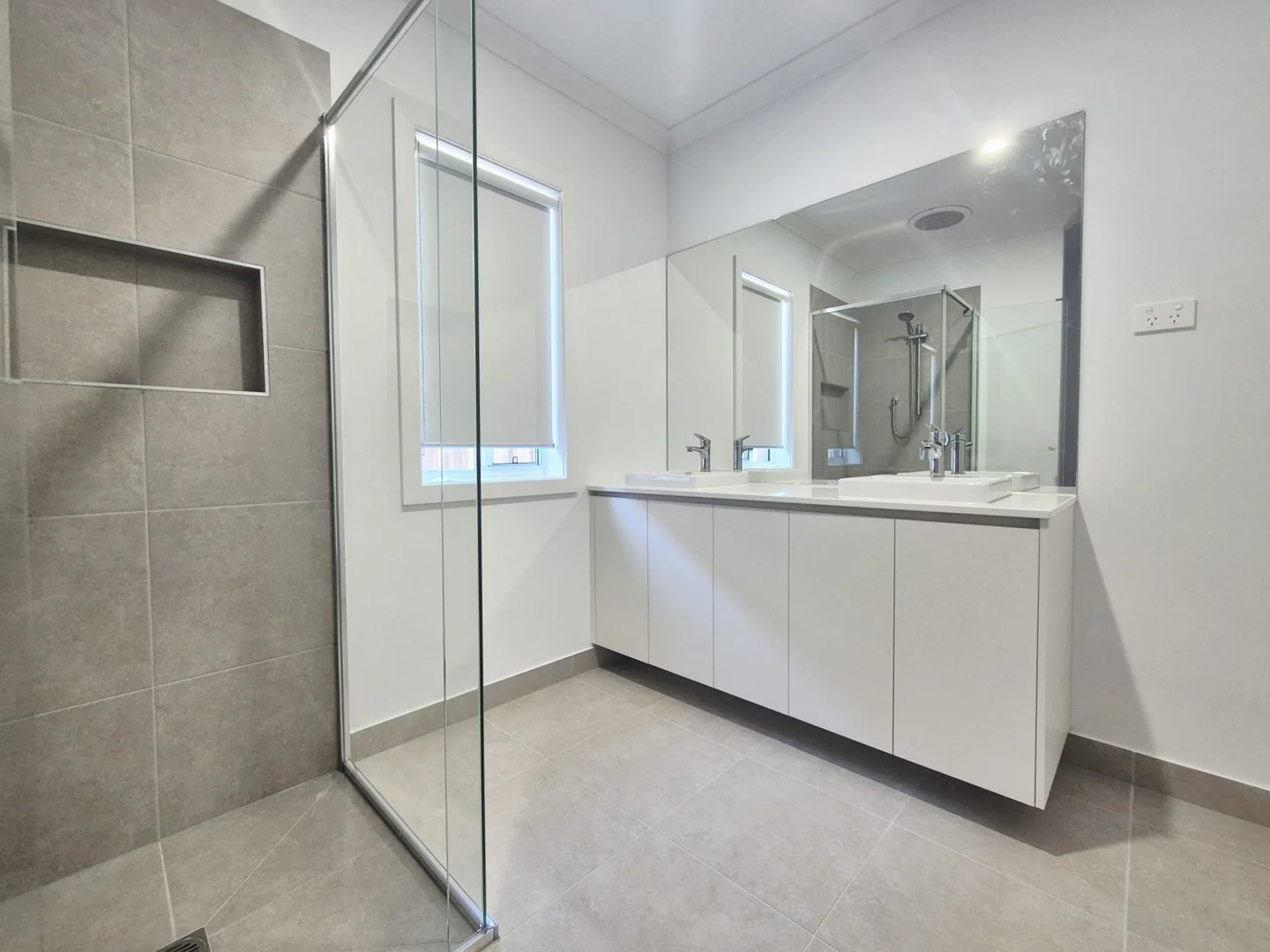 Additional image 7 of 8 Dana Drive, Truganina VIC 3029