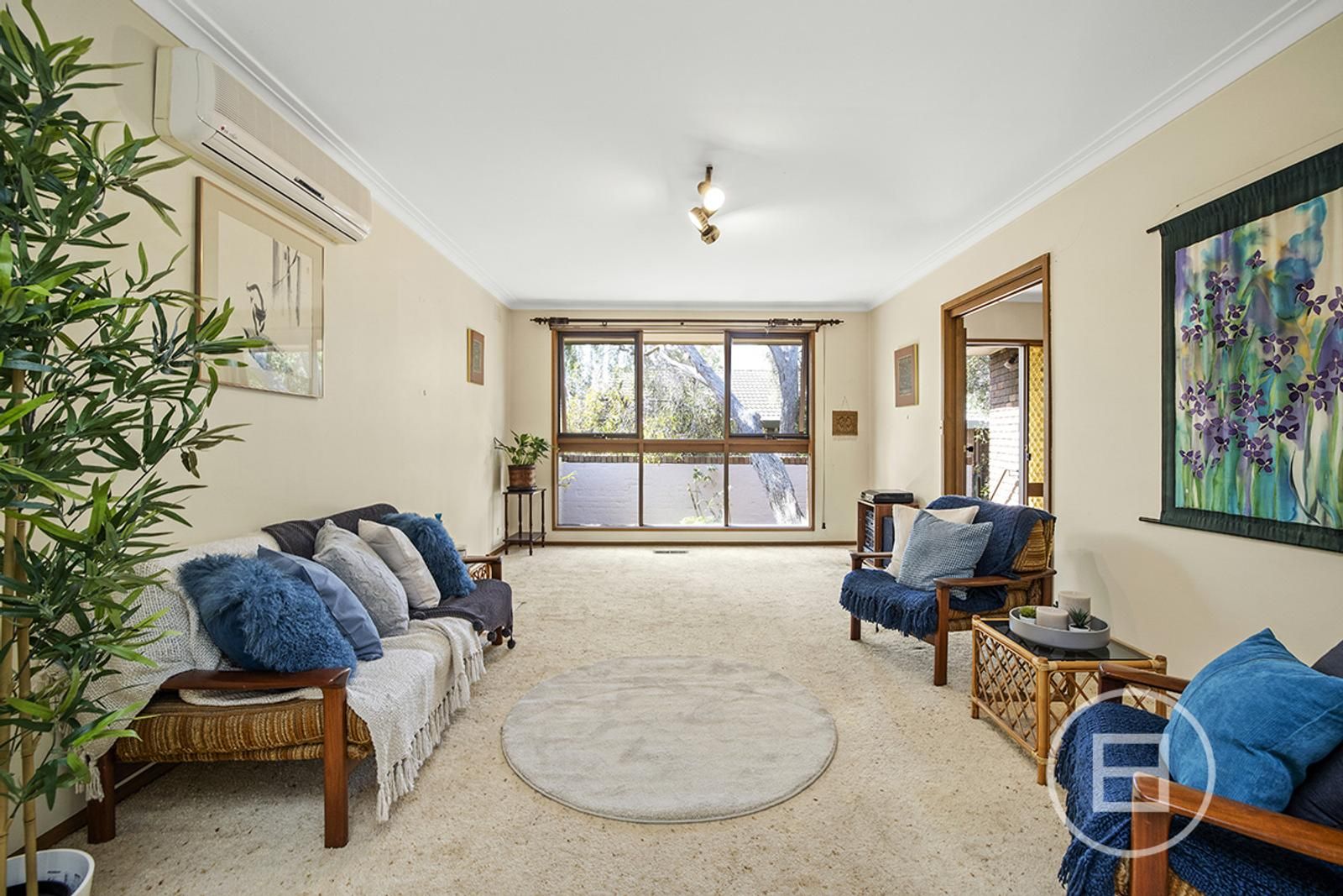 7/59 Athelstan Road, Camberwell VIC 3124, Image 2