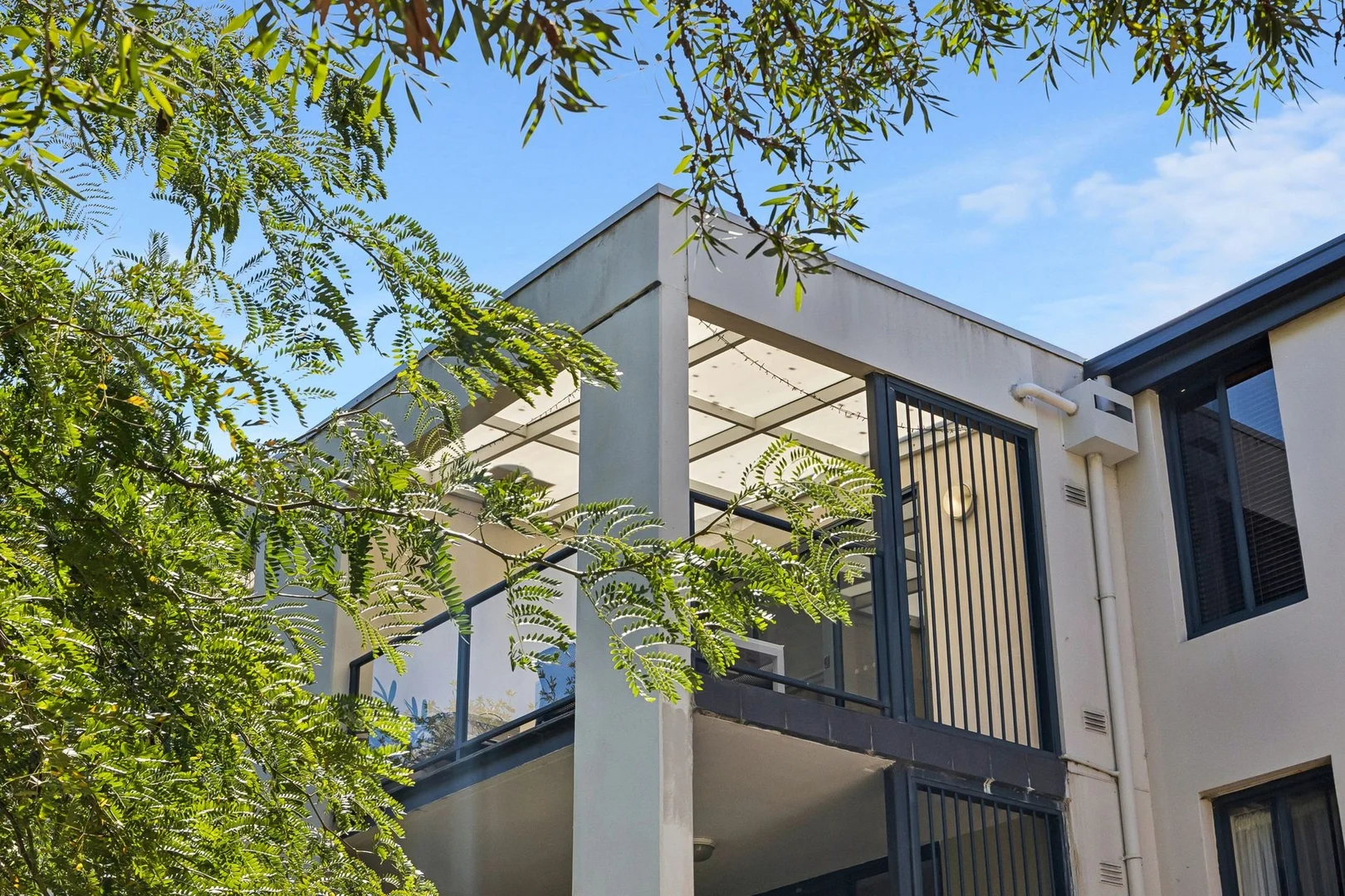 Additional image 24 of 24/40 Onslow Road, Shenton Park WA 6008