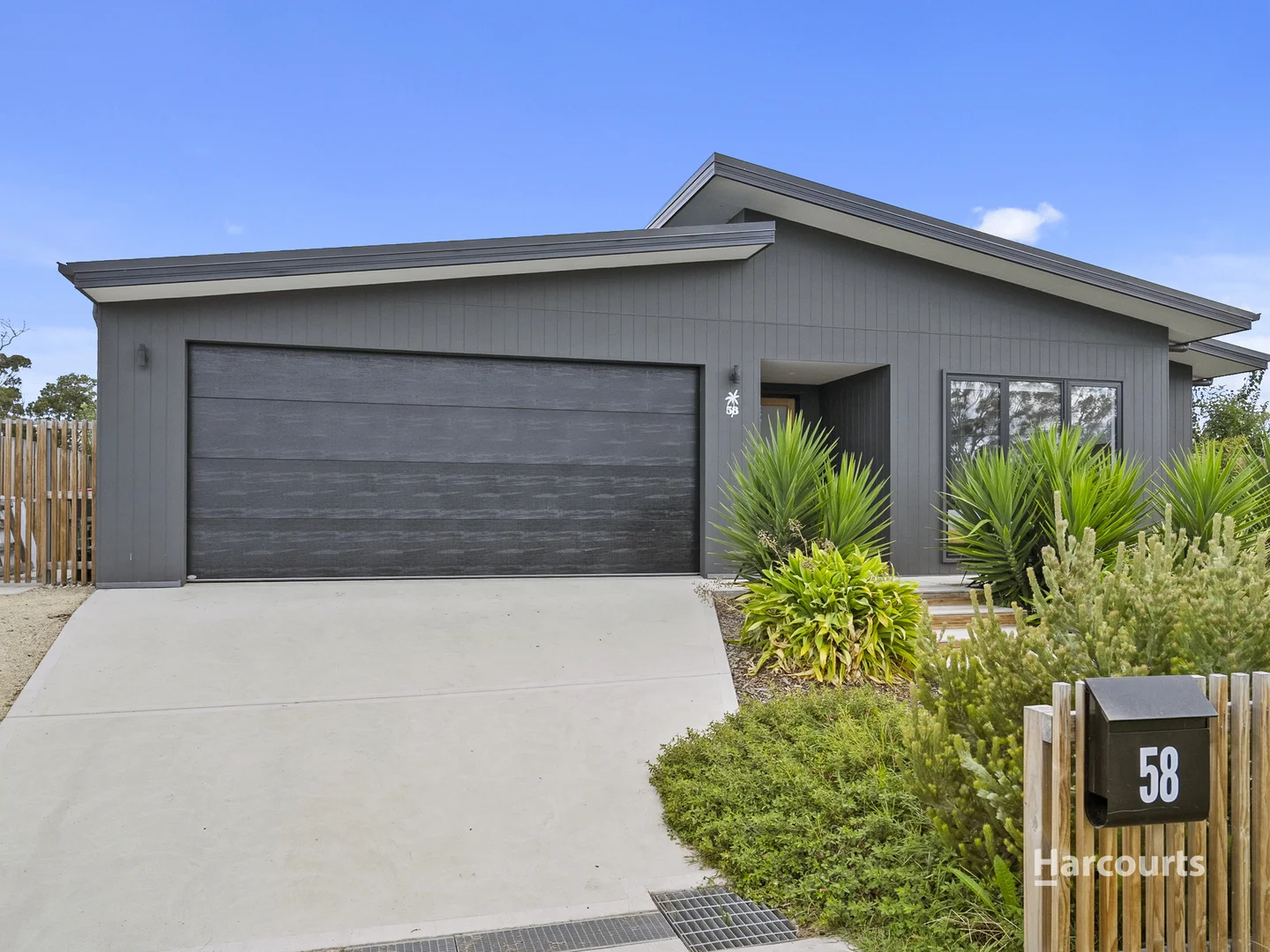 Additional image 29 of 58 Mannata Street, Lauderdale TAS 7021