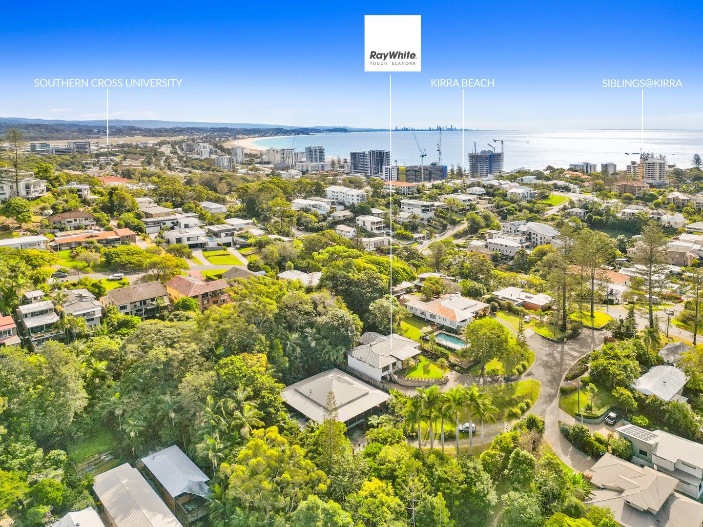 109 Mclean Street, Coolangatta QLD 4225, Image 0