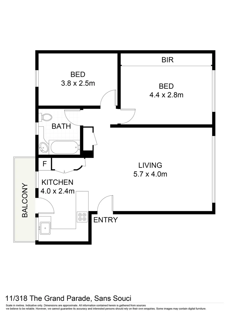 Image 5