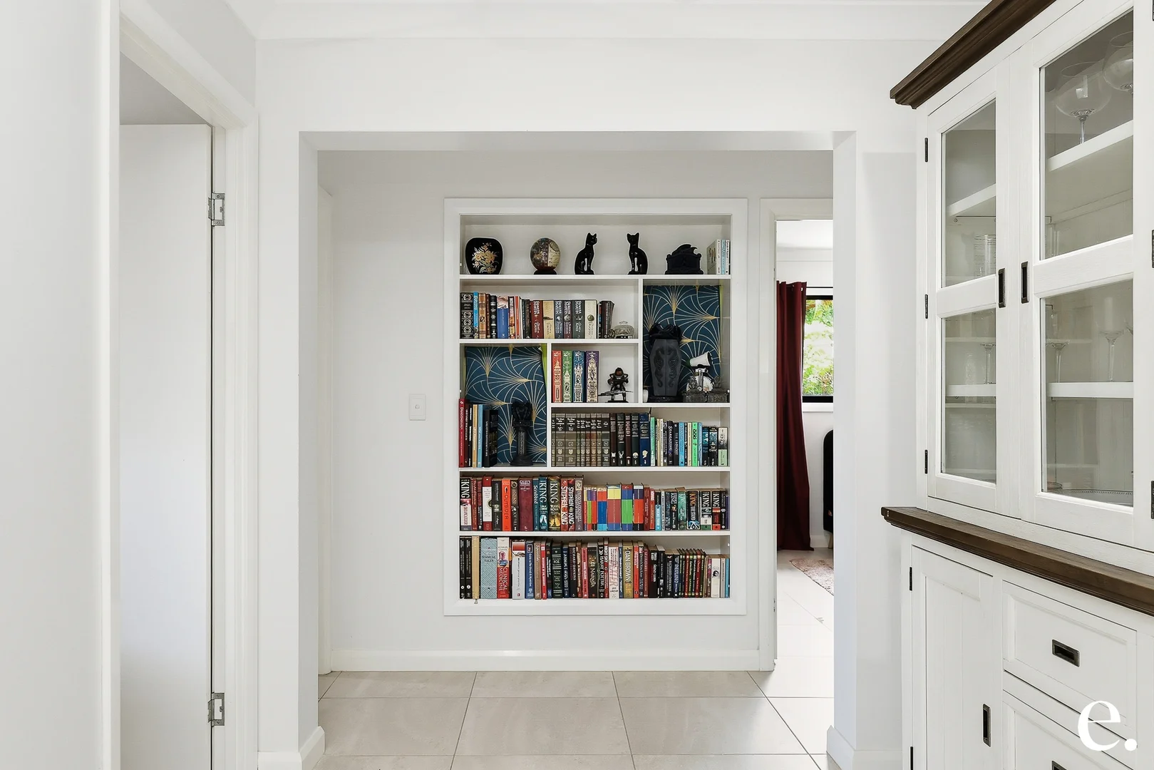 Additional image 12 of 97 Pacific Heights Road, Pacific Heights QLD 4703