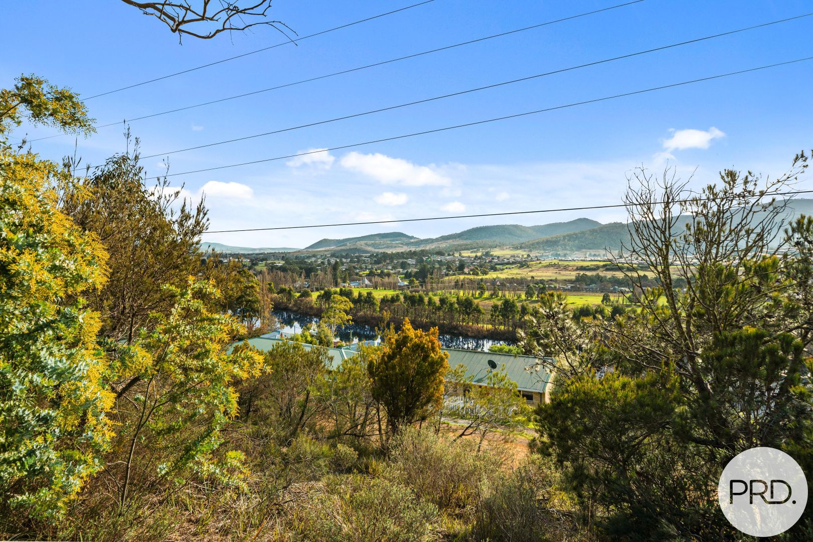 Lot 1 Sharland Avenue, New Norfolk TAS 7140, Image 2