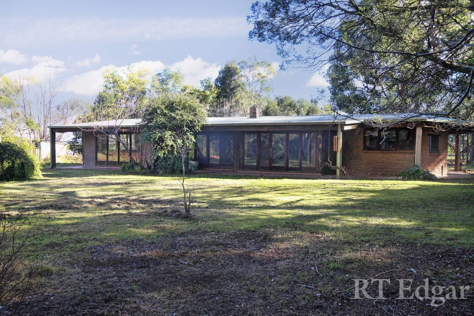 146 Edgecombe Road, Kyneton VIC 3444, Image 0