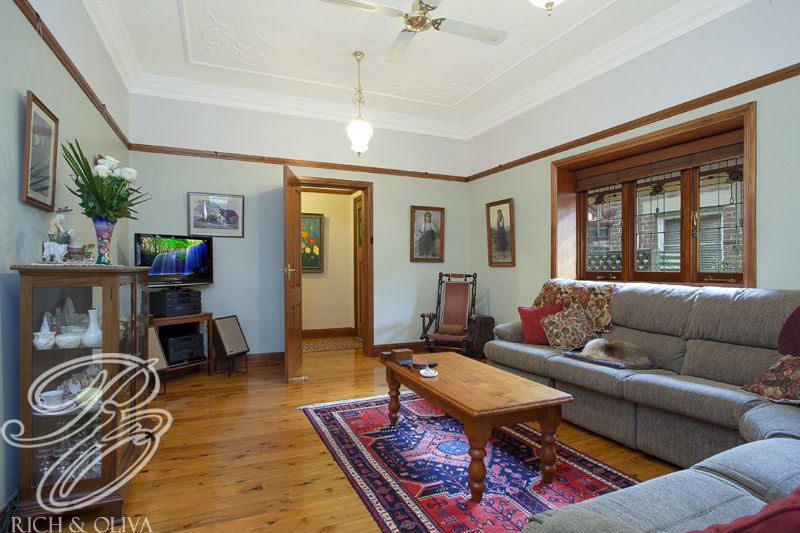 24 Brunswick Parade, Ashfield NSW 2131, Image 1