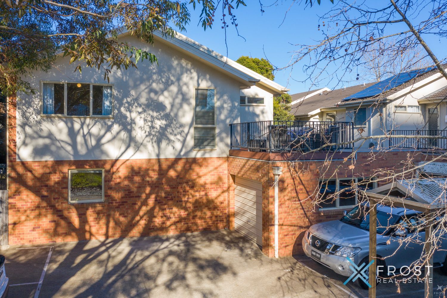 8/92-94 Carrington Road, Box Hill VIC 3128, Image 0