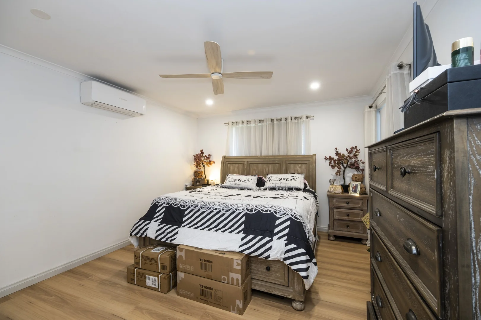 Additional image 10 of 18 Eagle Crescent, Eaton WA 6232