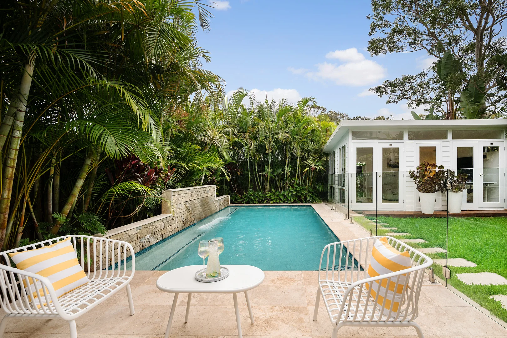 Additional image 7 of 80 Kirkwood Street, Seaforth NSW 2092