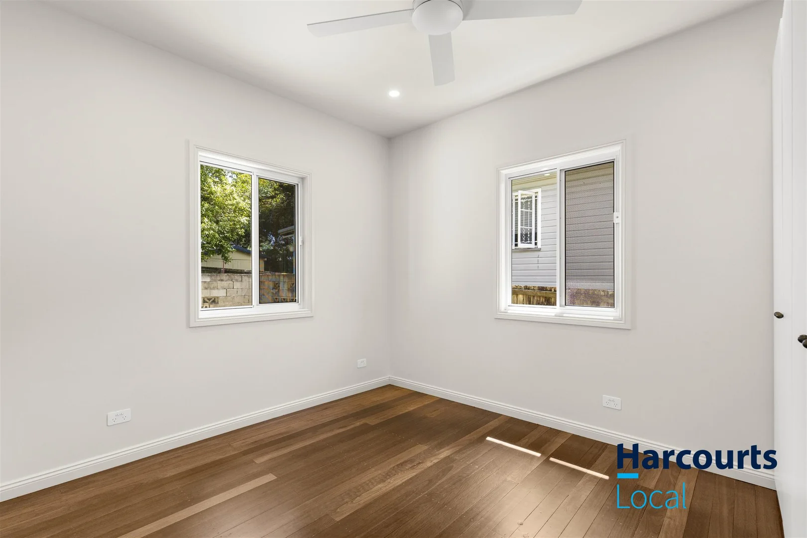 Additional image 11 of 66 Wakefield Street, Bald Hills QLD 4036