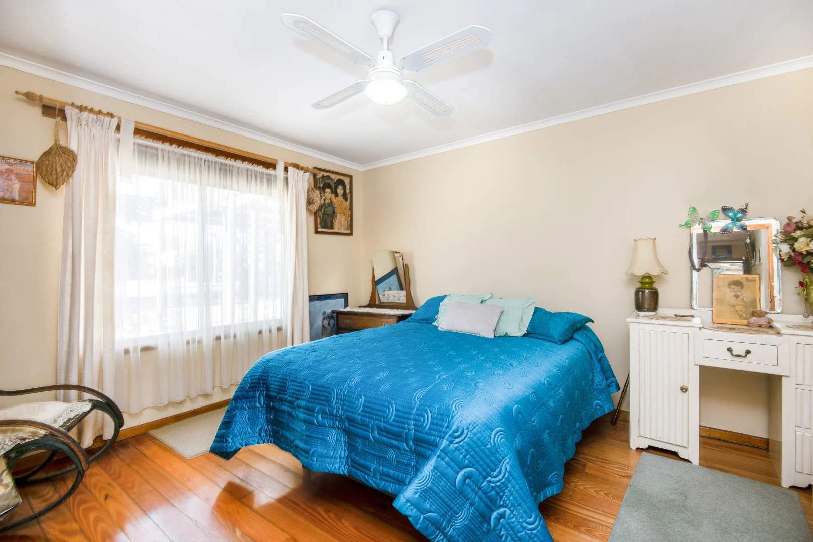 Additional image 8 of 16 Centreway Road, St Leonards VIC 3223