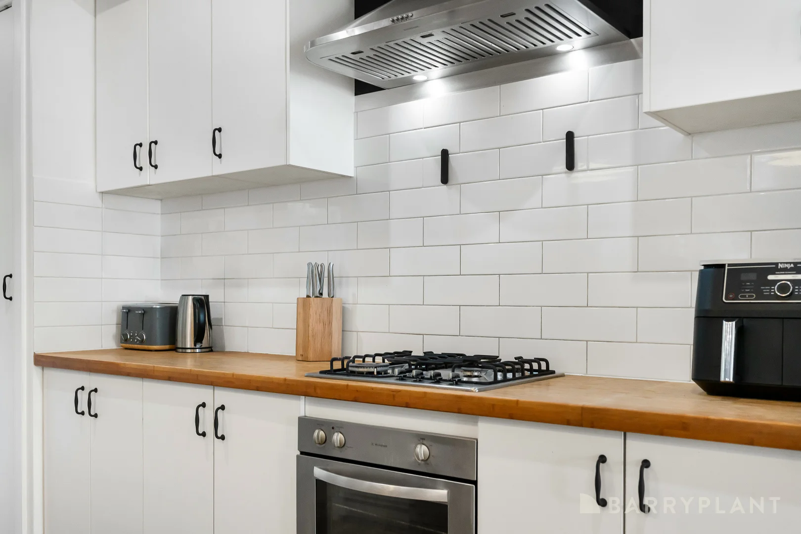 Additional image 6 of 23 Forest Street, Yarra Glen VIC 3775