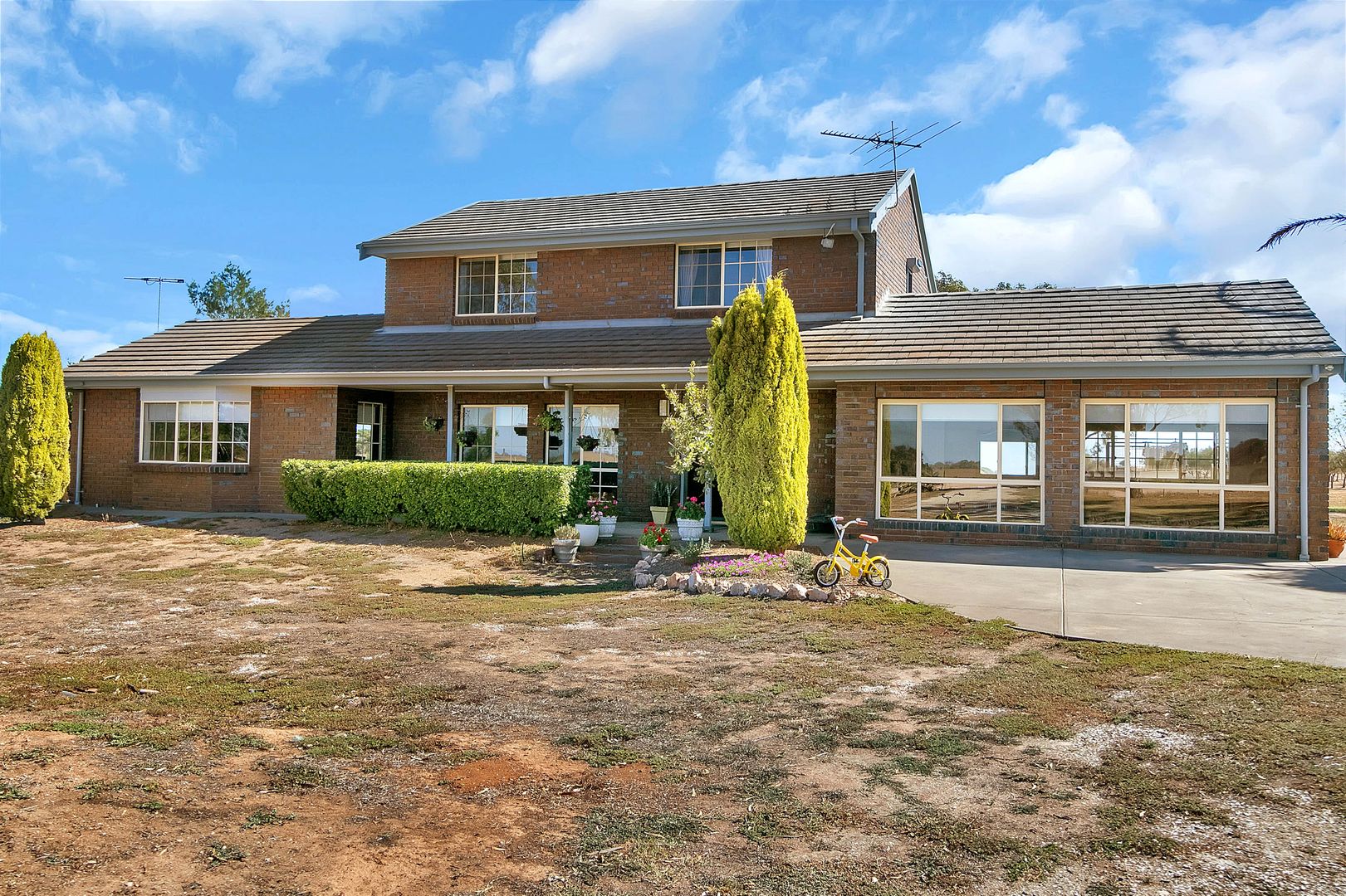 29 Frost Road, Lower Ligh Property History & Address Research Domain