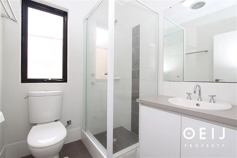 Additional image 6 of 19B Playden Way, Balga WA 6061