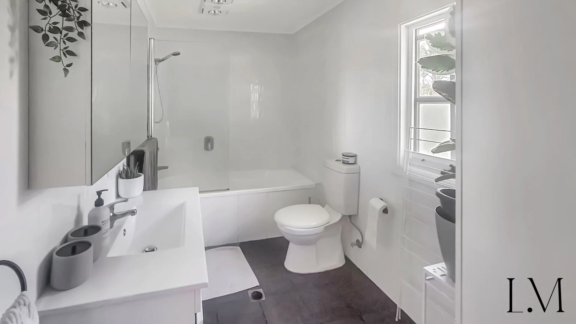 Additional image 7 of 175 Grinsell Street, Kotara NSW 2289