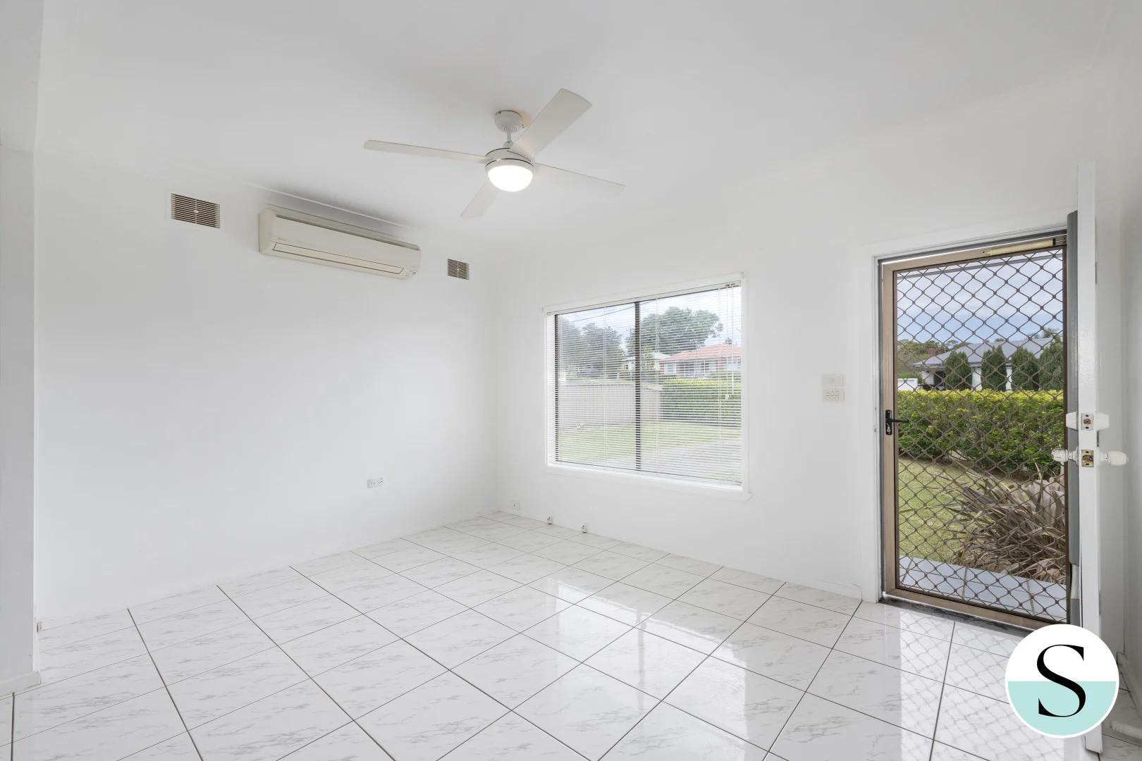 Additional image 8 of 158 Myall Road, Cardiff NSW 2285