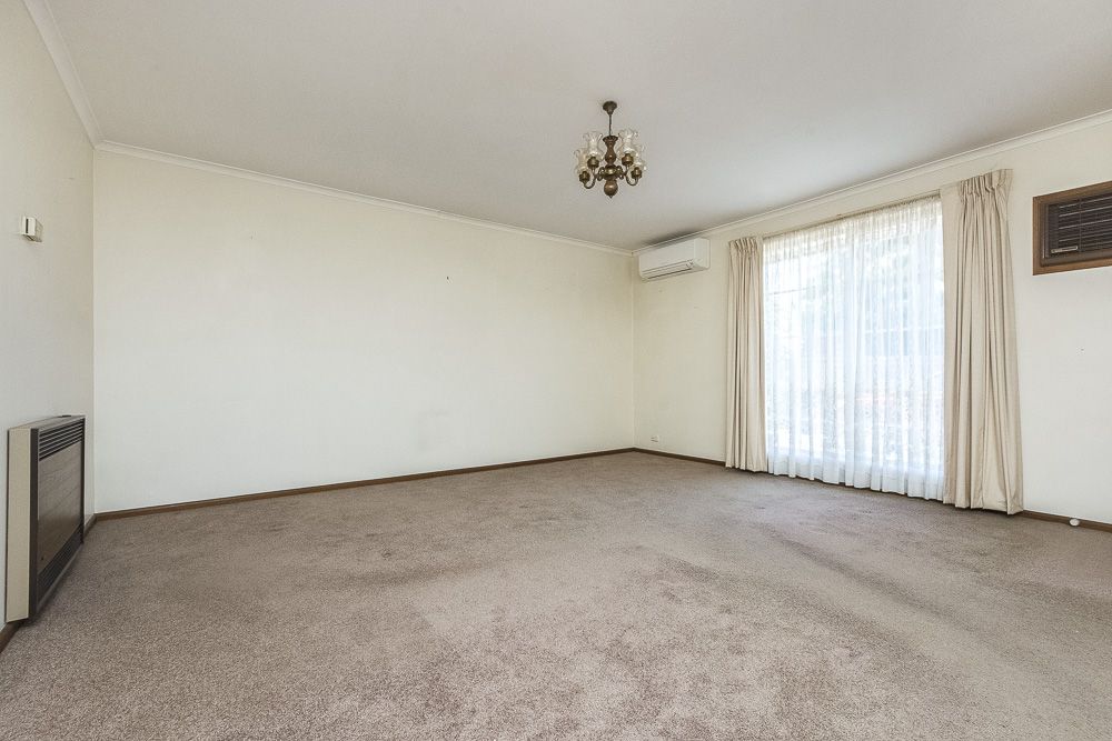 2/5 Coronation Street, Geelong West VIC 3218, Image 1