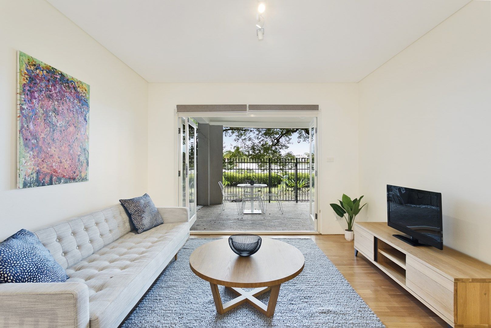 2/2-6 Thames Street, Balmain NSW 2041, Image 0