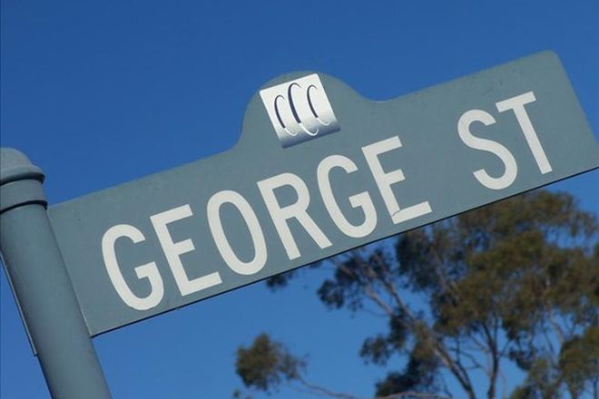 Picture of 2a George Street, BELLBIRD NSW 2325