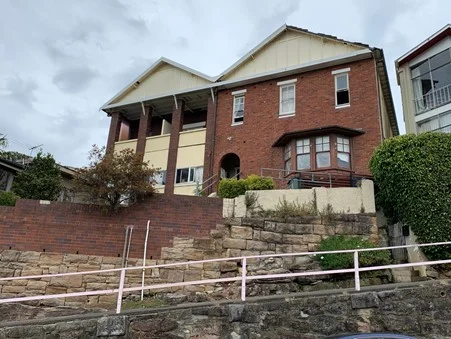 Additional image 6 of 51-53 Willoughby Street, Kirribilli NSW 2061